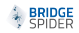 Bridge Spider